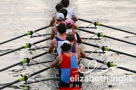 Image result for Avon County Rowing Club