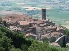 Cortona « Florence Blog from Firenze Lodging