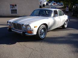 Image result for Light Blue 1973 Jaguar
