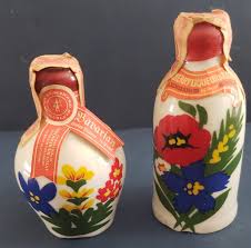 Image result for Enzian