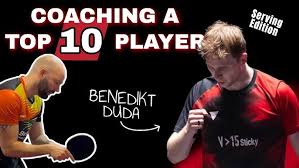 Image result for Oakwood Youth Table Tennis Club