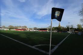 Image result for Elite Football Surrey