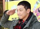 경기도 의정부시 용현동 306
