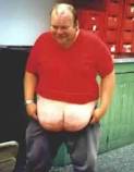  funny pictures of people