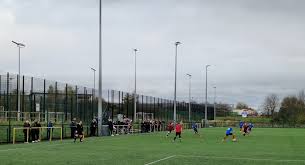 Image result for Easterhouse Rugby League Football Club