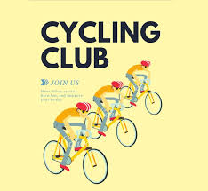 Image result for Aberdeen Wheelers Cycling Club