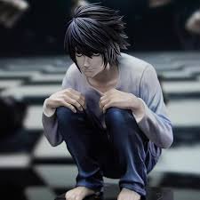 「エル・ローライト」の画像検索結果