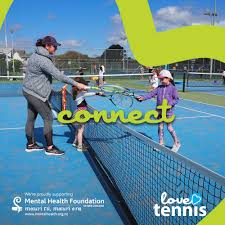 Image result for Shirley Tennis Club