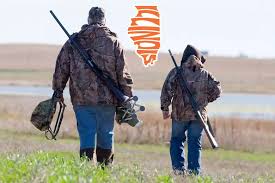 Image result for Howard Lindsay Shooting Ground, Nr Winchester