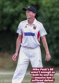 Image result for Dorchester Cricket Club