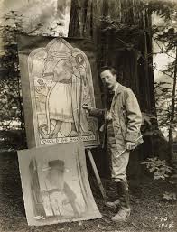 Image result for bohemian grove