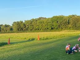 Image result for Banbury Model Flying Club