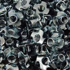 Image result for einschlagmuttern