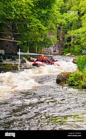 Image result for Nottingham White Water Rafting Club