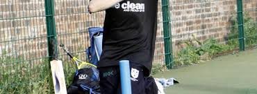 Image result for Stourbridge Cricket Club