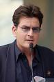 Charlie Sheen Picture 0