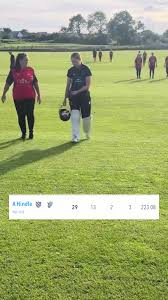 Image result for Longridge Cricket Club