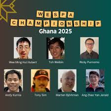 Image result for Wetwang Scrabble Club