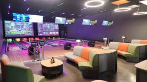 Image result for Amasaal Bowling Club