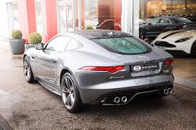 Image result for Ammonite Gray 2016 Jaguar
