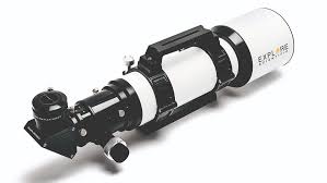 Image result for XJD-EPC102