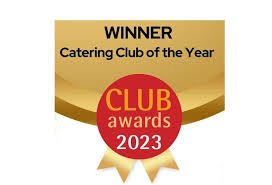 Image result for Cobham Sports Association Ltd