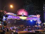 File:Deepavali 7, Little India, Singapore, Oct 06.JPG - Wikipedia ...