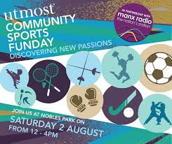 Image result for Nobles Mixed Bowling Club