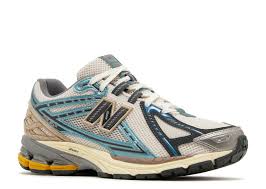 Image result for 1906263882_8ae2eca64d