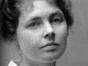 Jane Elizabeth Runciman, 1873–1950 - H183_463_4H34_ATL-th_1