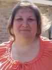 Jackie Bennett Gaeta was also