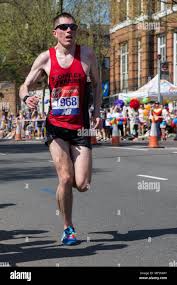 Image result for Stopsley Striders Jogging Club