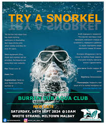 Image result for Banbury Sub Aqua Club