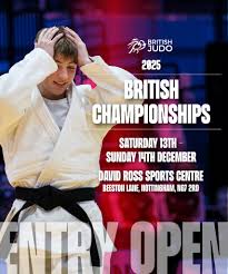 Image result for Jsc Judo Club