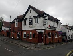 Image result for Spondon Cricket Club