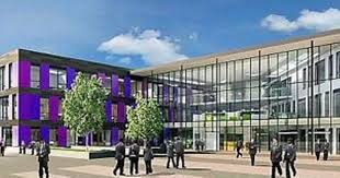 Image result for Grange School Oldham Kabaddi Club