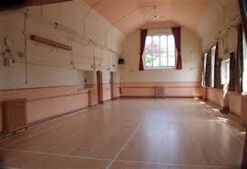 Image result for Castle Hedingham Bowling Club