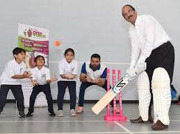 Image result for Riddings Cricket Club