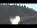 Vicious wildfires spread to Colorado tourist centers - Worldnews.