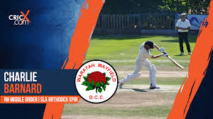Image result for Mayfield Cricket Club
