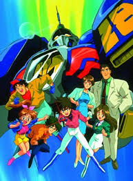 Image result for 全員28号CP