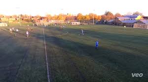 Image result for Old Dorkinians