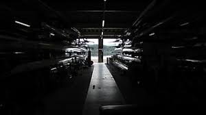 Image result for Hollingworth Lake Rowing Club