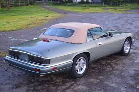 Image result for Bright Turquoise 1995 Jaguar