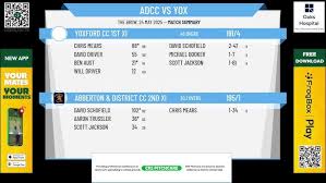 Image result for Yoxford Cricket Club