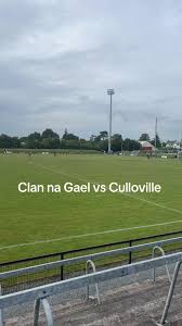 Image result for Culloville Gfc