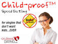      "dating website for parents Winchester"
