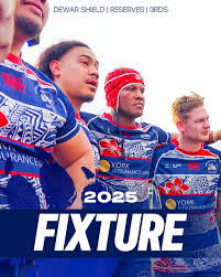 Image result for Footscray Rufc