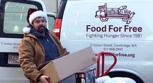 Image result for Cambridge Free Fight