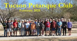 Image result for Tregony Petanque Club